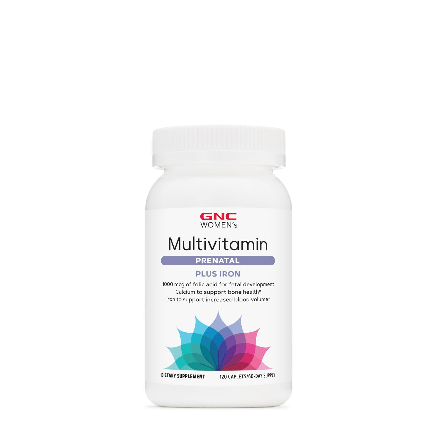 Multivitaminas-gnc-prenatales-suplemento-para-embarazo