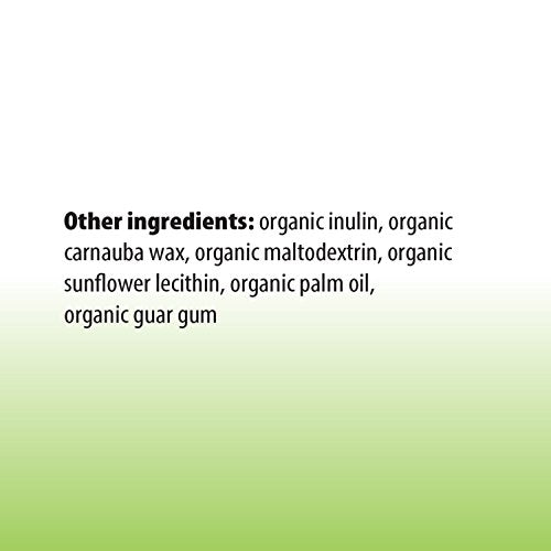 Multivitaminas para hombres en detalle