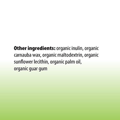 Multivitaminas para hombres en detalle