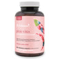 frascos de multivitaminas para niños pixie vites dr fuhrman