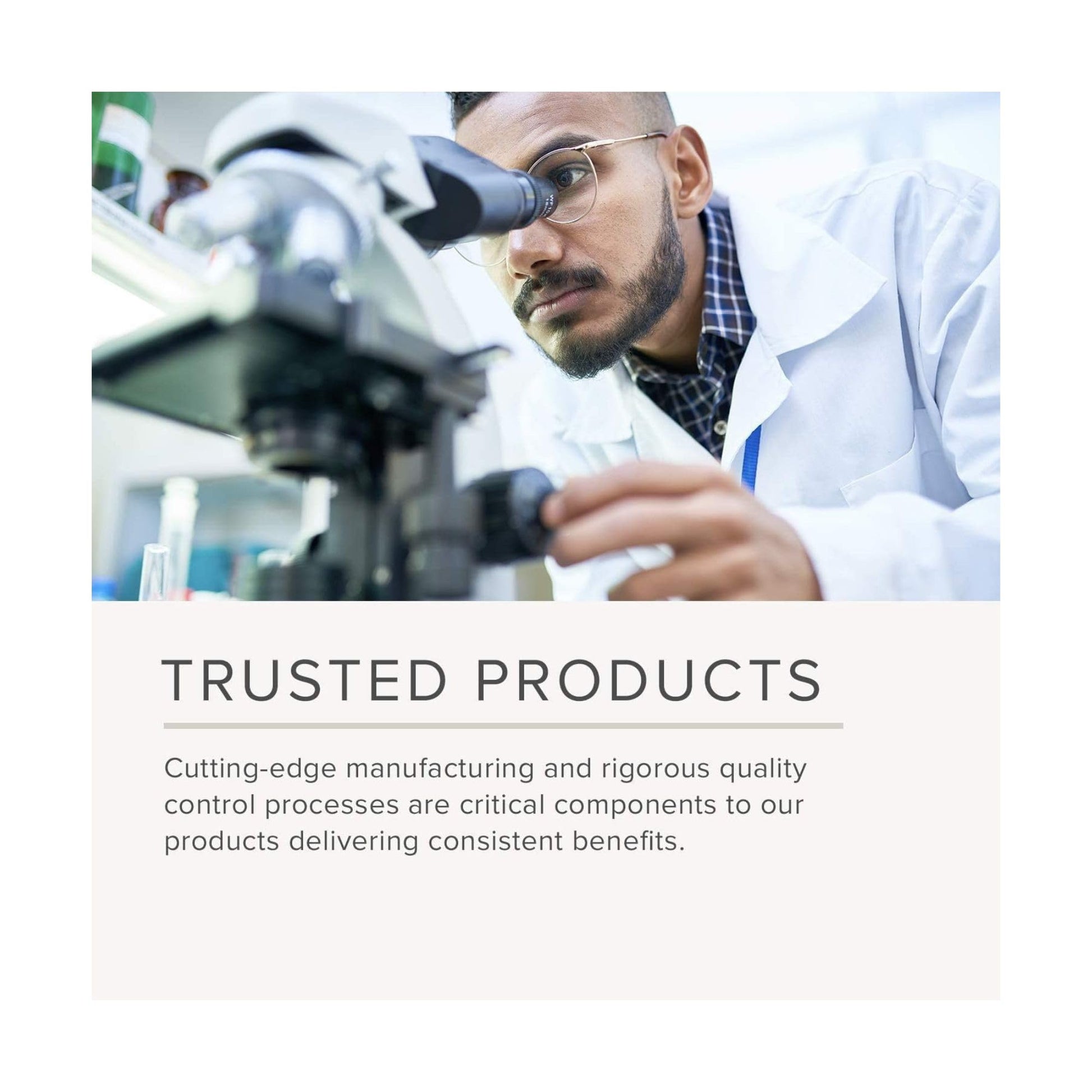 Multivitaminas NusaPure para la mujer con minerales y laboratorio testado