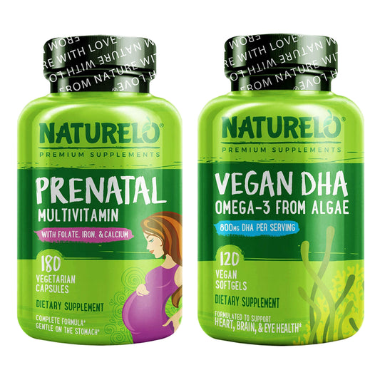 Multivitaminas-prenatales-naturelo-vegano-frasco-300-piezas