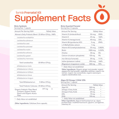 Multivitaminas-probioticos-hierro-dha-binto-prenatal