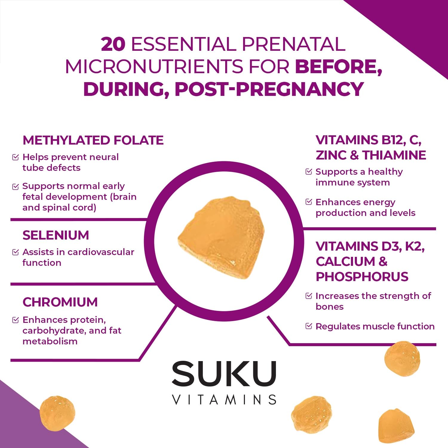 Multivitaminas-suku-prenatales-gomitas-60-piezas
