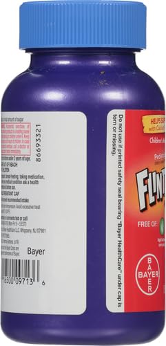 Multivitaminas soporta huesos sanos