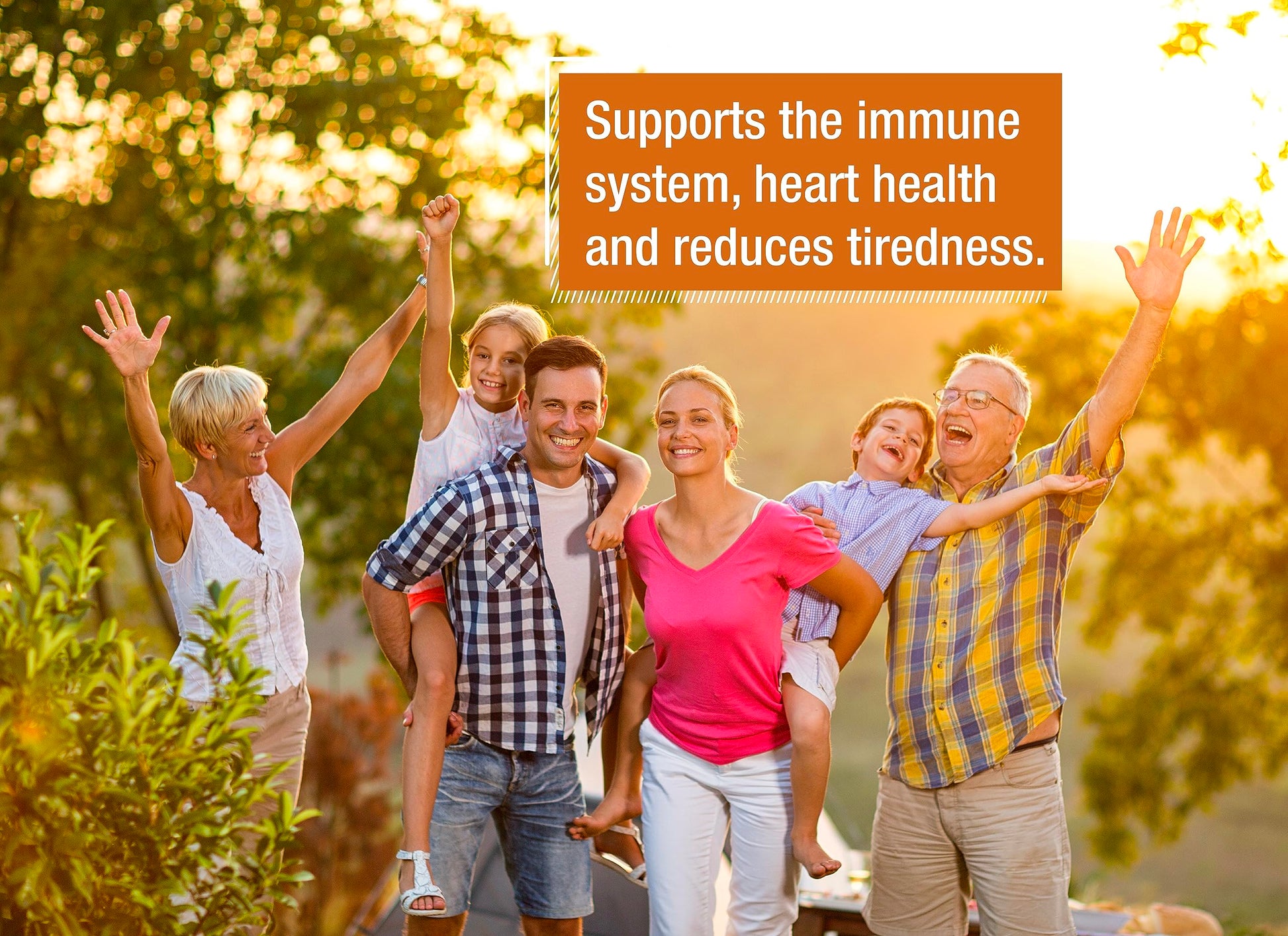 multivitamínico alemán beneficios salud