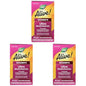 Multivitamínico Alive! Una vez al día para mujeres, paquete de 60 tabletas
