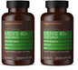 Multivitamínico Amazon Elements para hombres por encima de 40 años