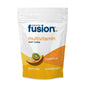 Multivitamínico Bariatric Fusion masticable 60 unidades