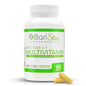 Multivitamínico diabario bariátrico BariSlim 45mg hierro