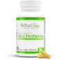 Botella de multivitamínico BariSlim para cirugía bariátrica