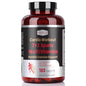 Multivitamínico para hombres con creatina y aminoácidos