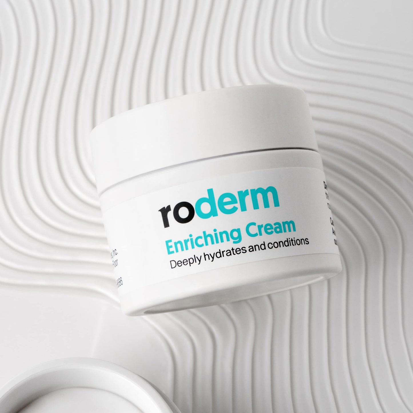 multivitamínico y crema para hombre salud y energía