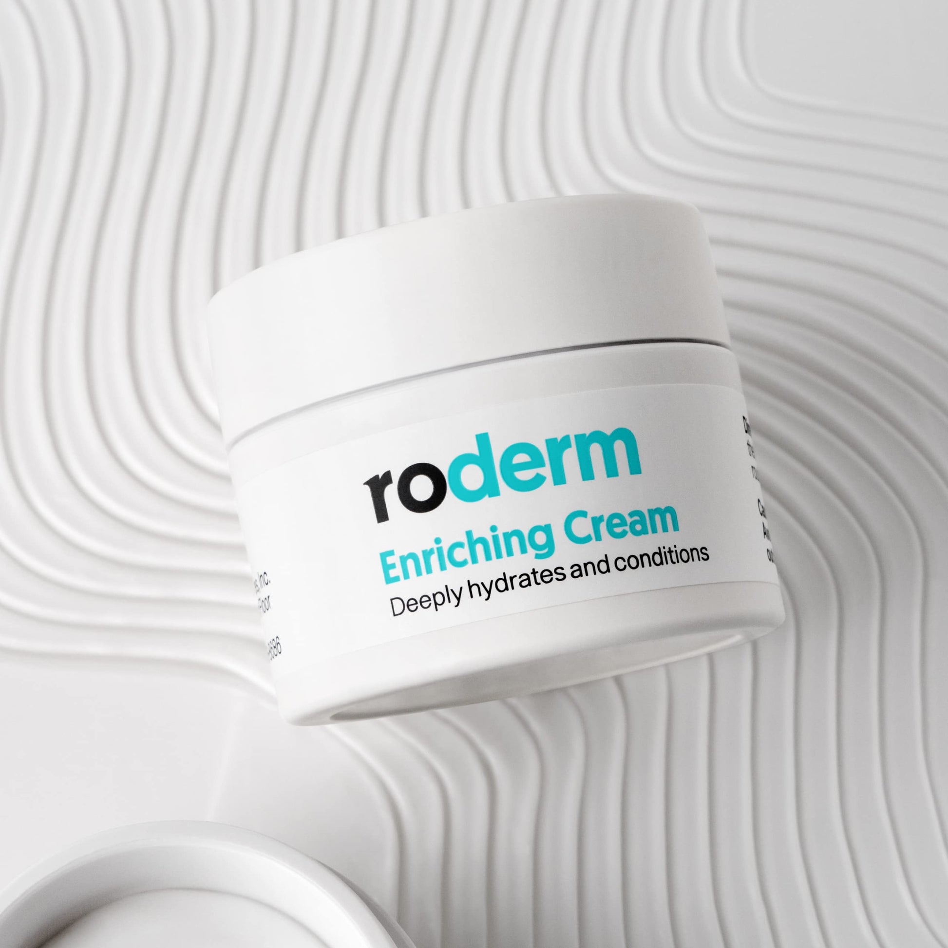 multivitamínico y crema para hombre salud y energía