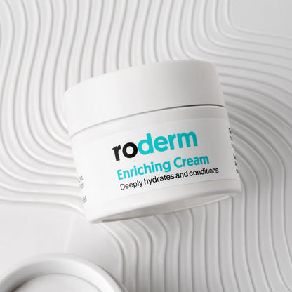 multivitamínico y crema para hombre salud y energía