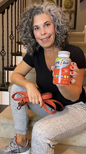 multivitamínico energía física