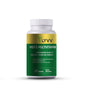 Botella de multivitamínico para hombres Lyvv con 60 cápsulas