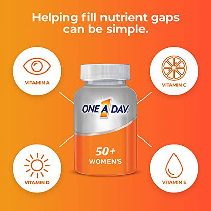 multivitamínico libre de alérgenos comunes
