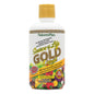 Multivitamínico Líquido Natures Plus Fuente de Vida Oro 887ml