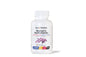multivitaminico mujer pure delavita paquete 60 capsulas blanco