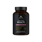 Multivitamínico mujeres Ancient Nutrition, 30 cápsulas