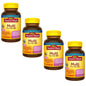 Multivitamínico para mujeres Nature Made