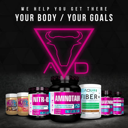multivitamínico natural sin cafeína Vitamin+