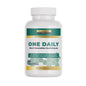 Nature's Lab Gold One Daily en botella blanca