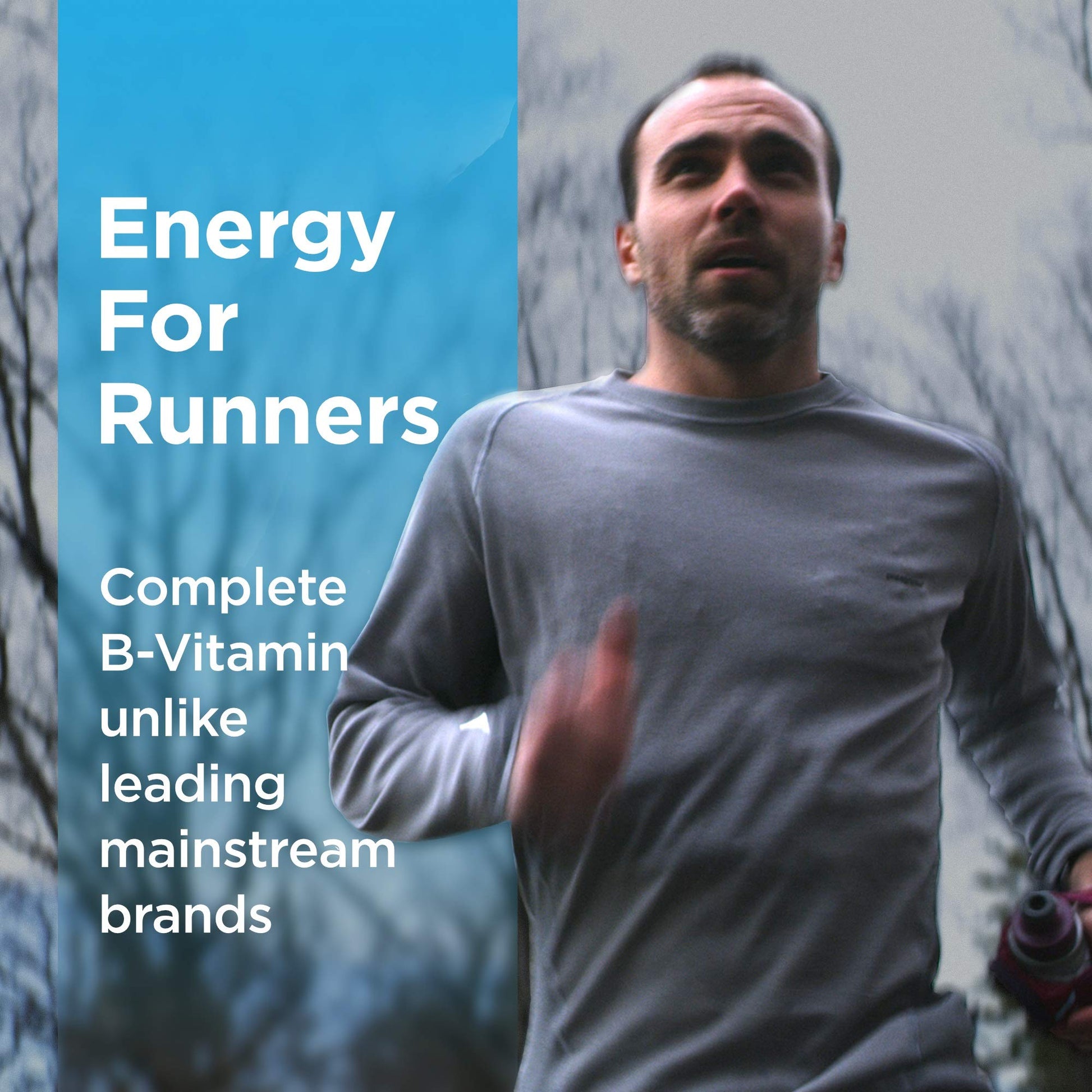 Multivitamínico PEREGRUNE para salud digestiva.