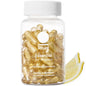 Multivitamínico postnatal Ritual Essential 60 cápsulas