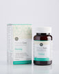 Multivitamínico Prenatal Ease Nursing para madres lactantes