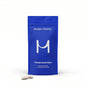 Multivitamínico prenatal Modern Fertility caja frontal