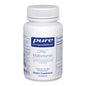 Botella de multivitamínico Pure Encapsulations O.N.E.