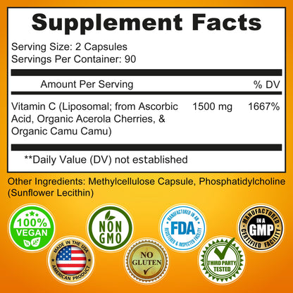 Multivitaminico vegano sin hierro suplementación diaria