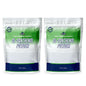 MYOC DL-Pantenol polvo cuidado piel y cabello