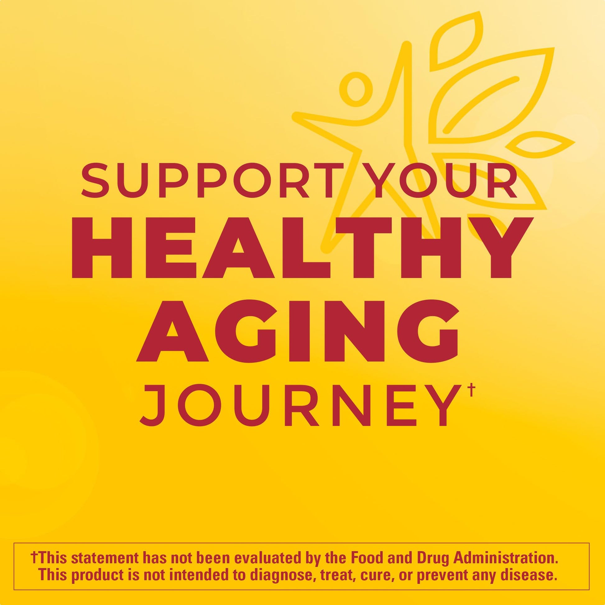 Nature Made multivitaminas calidad garantizada