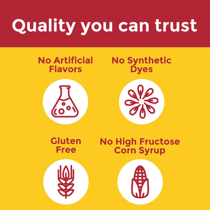 Nature Made multivitaminas vitaminas B y magnesio