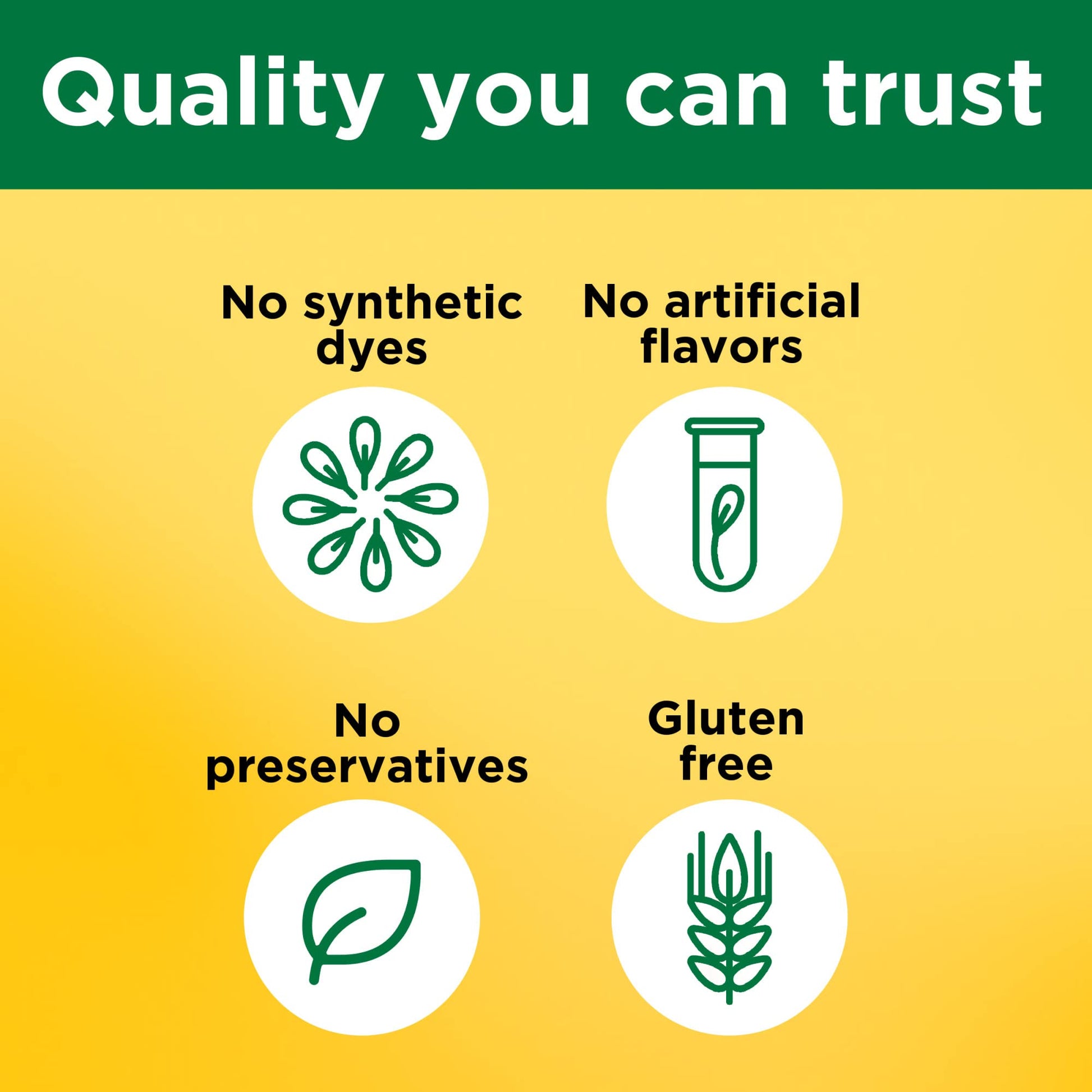 Nature Made Super B complejo vitaminas para energía diaria