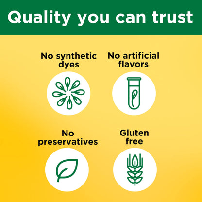 Nature Made Super B complejo vitaminas para energía diaria