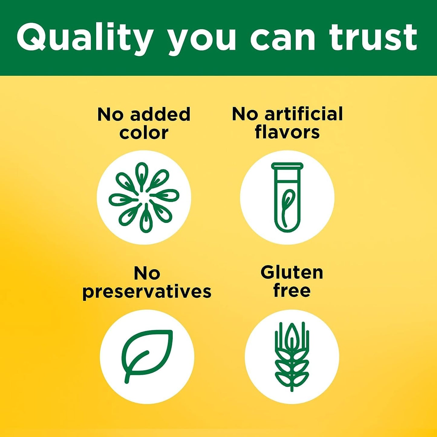 Nature-made-vitamina-b6-cuidado-salud