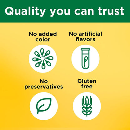 Nature-made-vitamina-b6-cuidado-salud