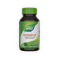Nature's Way Vitamina D3 2000 IU suplemento salud ósea e inmunidad