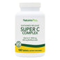 NaturesPlus Super C Complex 180 tabletas vitamina c