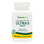 Bote de NaturesPlus Ultra II con 30 tabletas multivitamínicas