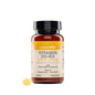 NatureWise vitamina D3 4000 IU K2 MK7 30 cápsulas blandas