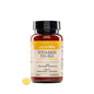 NatureWise vitamina d3 k2 90 softgels envase