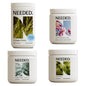 Needed kit bienestar prenatal multivitaminas omega-3 vegano