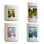 Needed kit completo prenatal multivitaminas colágeno omega-3