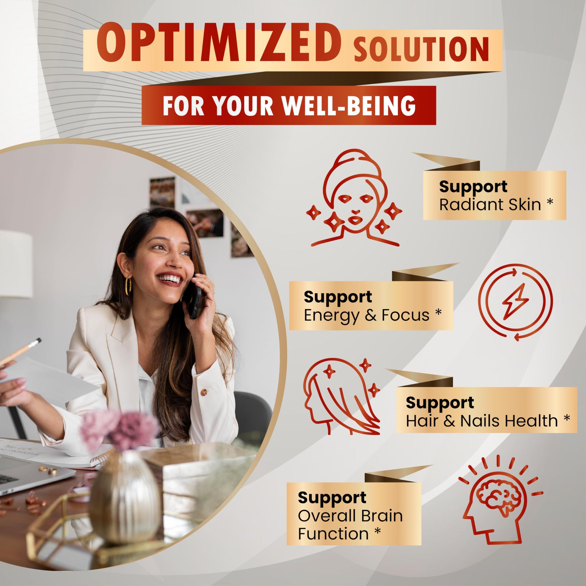 Nessarit Vitamin B Complex cápsulas beneficios para energía concentración