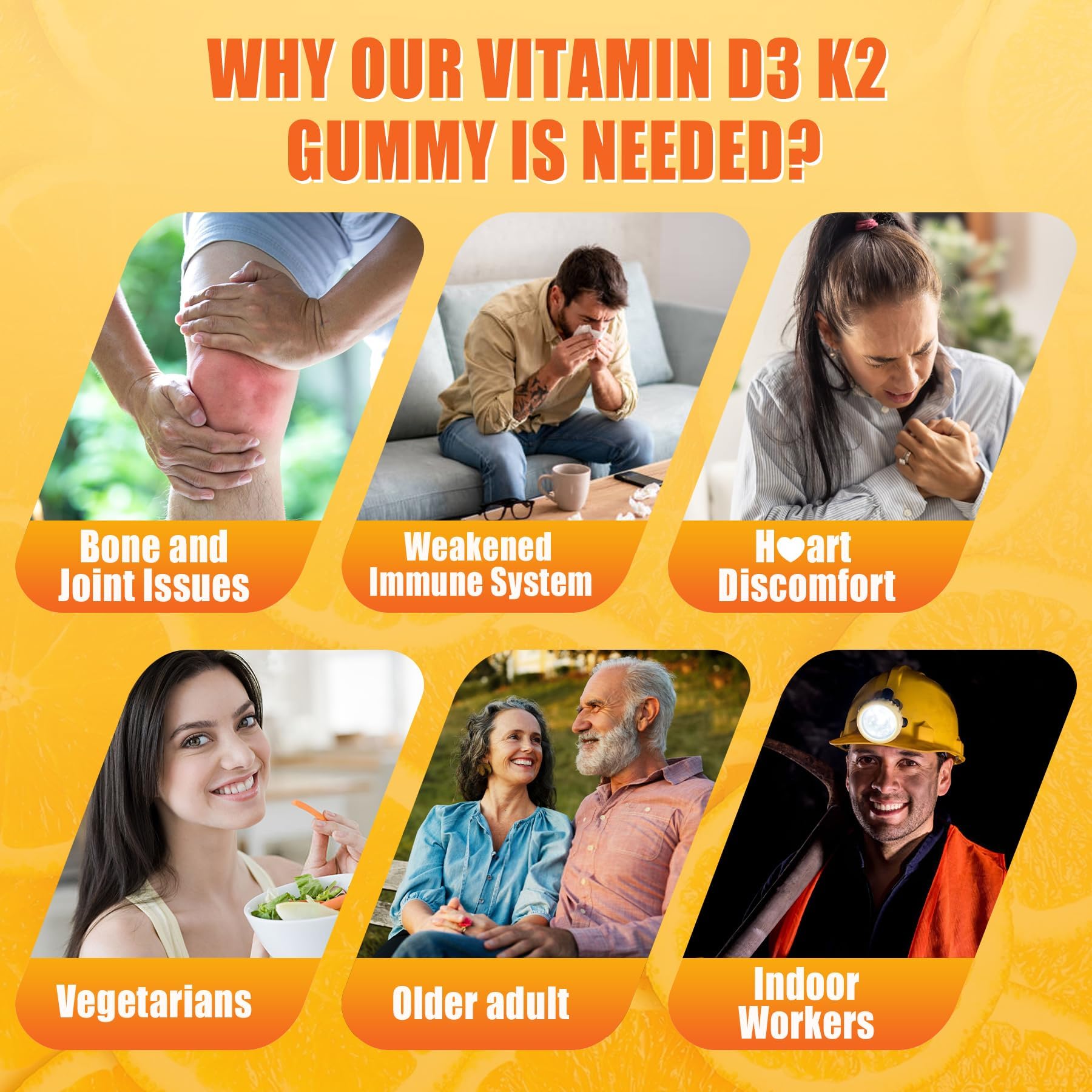Nextdia suplemento vitaminas D3 K2 omega-3 etiqueta